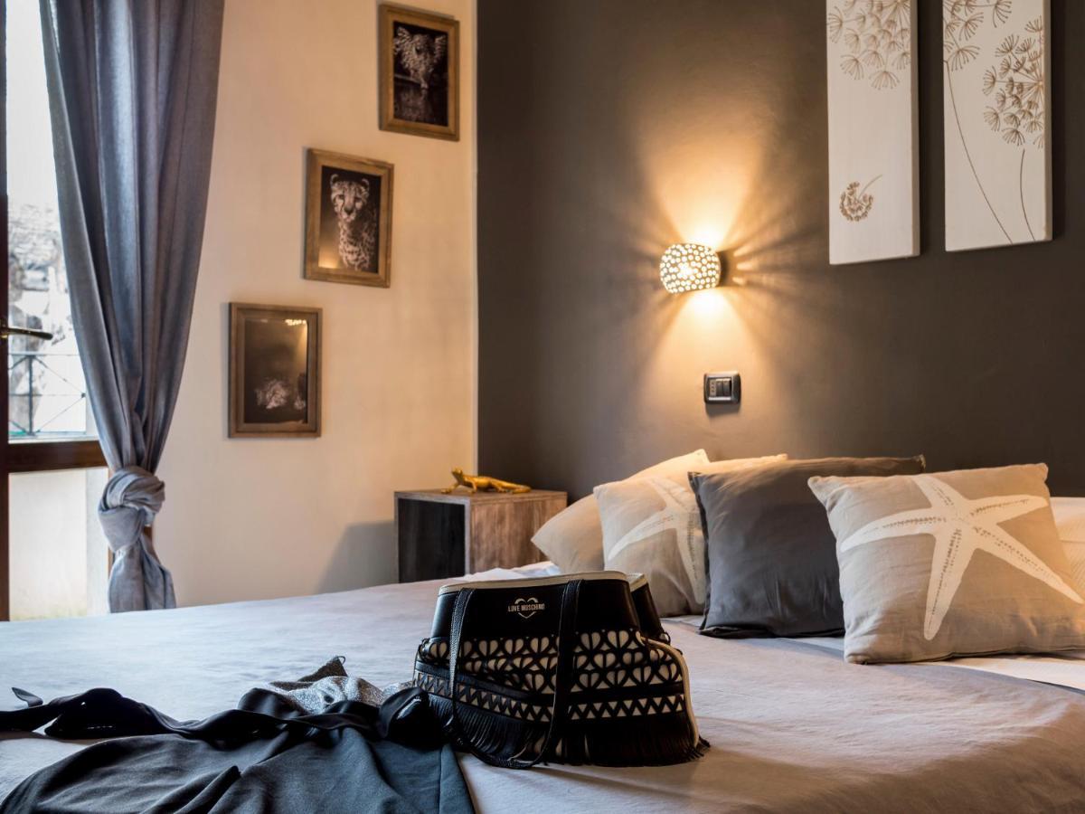Appartamenti Villa Tonni Gabicce Mare Kültér fotó